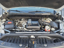 Thumbnail image of 2022 Chevrolet Silverado 1500 at Al Willeford Chevrolet New