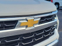 Thumbnail image of 2022 Chevrolet Silverado 1500 at Al Willeford Chevrolet New