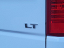 Thumbnail image of 2022 Chevrolet Silverado 1500 at Al Willeford Chevrolet New