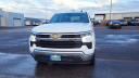 Thumbnail image of 2022 Chevrolet Silverado 1500 at Al Willeford Chevrolet New