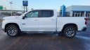 Thumbnail image of 2022 Chevrolet Silverado 1500 at Al Willeford Chevrolet New