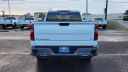 Thumbnail image of 2022 Chevrolet Silverado 1500 at Al Willeford Chevrolet New