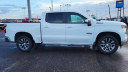 Thumbnail image of 2022 Chevrolet Silverado 1500 at Al Willeford Chevrolet New