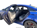 Thumbnail image of 2011 Hyundai SONATA at C&P Auto Center