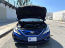 Thumbnail image of 2011 Hyundai SONATA at C&P Auto Center