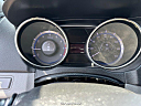 Thumbnail image of 2011 Hyundai SONATA at C&P Auto Center