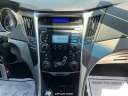 Thumbnail image of 2011 Hyundai SONATA at C&P Auto Center