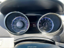 Thumbnail image of 2011 Hyundai SONATA at C&P Auto Center