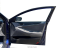 Thumbnail image of 2011 Hyundai SONATA at C&P Auto Center
