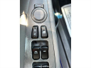 Thumbnail image of 2011 Hyundai SONATA at C&P Auto Center