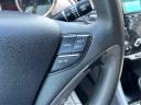 Thumbnail image of 2011 Hyundai SONATA at C&P Auto Center