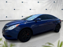 Thumbnail image of 2011 Hyundai SONATA at C&P Auto Center