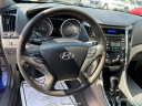Thumbnail image of 2011 Hyundai SONATA at C&P Auto Center