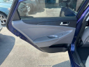 Thumbnail image of 2011 Hyundai SONATA at C&P Auto Center