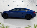 Thumbnail image of 2011 Hyundai SONATA at C&P Auto Center