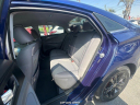 Thumbnail image of 2011 Hyundai SONATA at C&P Auto Center