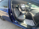 Thumbnail image of 2011 Hyundai SONATA at C&P Auto Center