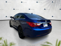 Thumbnail image of 2011 Hyundai SONATA at C&P Auto Center