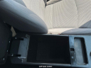 Thumbnail image of 2011 Hyundai SONATA at C&P Auto Center