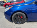 Thumbnail image of 2011 Hyundai SONATA at C&P Auto Center