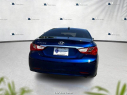 Thumbnail image of 2011 Hyundai SONATA at C&P Auto Center