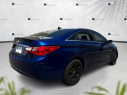 Thumbnail image of 2011 Hyundai SONATA at C&P Auto Center