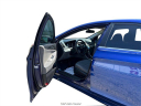 Thumbnail image of 2011 Hyundai SONATA at C&P Auto Center