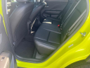 2024 Hyundai KONA Limited at Columbus Nissan / Columbus Hyundai