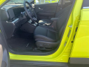 Thumbnail image of 2024 Hyundai KONA at Columbus Nissan / Columbus Hyundai