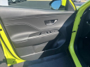 Thumbnail image of 2024 Hyundai KONA at Columbus Nissan / Columbus Hyundai