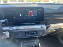 Thumbnail image of 2024 Hyundai KONA at Columbus Nissan / Columbus Hyundai