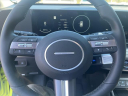 Thumbnail image of 2024 Hyundai KONA at Columbus Nissan / Columbus Hyundai