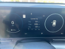 Thumbnail image of 2024 Hyundai KONA at Columbus Nissan / Columbus Hyundai