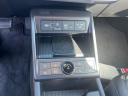Thumbnail image of 2024 Hyundai KONA at Columbus Nissan / Columbus Hyundai