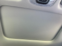Thumbnail image of 2024 Hyundai KONA at Columbus Nissan / Columbus Hyundai