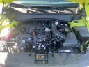 Thumbnail image of 2024 Hyundai KONA at Columbus Nissan / Columbus Hyundai