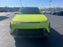 Thumbnail image of 2024 Hyundai KONA at Columbus Nissan / Columbus Hyundai