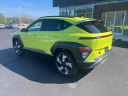 Thumbnail image of 2024 Hyundai KONA at Columbus Nissan / Columbus Hyundai
