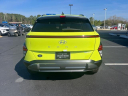 Thumbnail image of 2024 Hyundai KONA at Columbus Nissan / Columbus Hyundai