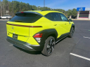 Thumbnail image of 2024 Hyundai KONA at Columbus Nissan / Columbus Hyundai