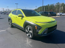 Thumbnail image of 2024 Hyundai KONA at Columbus Nissan / Columbus Hyundai