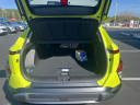 Thumbnail image of 2024 Hyundai KONA at Columbus Nissan / Columbus Hyundai