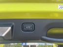 Thumbnail image of 2024 Hyundai KONA at Columbus Nissan / Columbus Hyundai