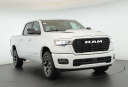 2025 Ram 1500 Laramie at Security Jeep, Dodge, Chrysler, Ram