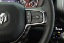 Thumbnail image of 2025 Ram 1500 at Security Jeep, Dodge, Chrysler, Ram