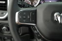 Thumbnail image of 2025 Ram 1500 at Security Jeep, Dodge, Chrysler, Ram