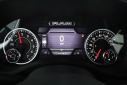 Thumbnail image of 2025 Ram 1500 at Security Jeep, Dodge, Chrysler, Ram