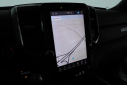 Thumbnail image of 2025 Ram 1500 at Security Jeep, Dodge, Chrysler, Ram