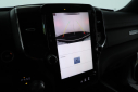 Thumbnail image of 2025 Ram 1500 at Security Jeep, Dodge, Chrysler, Ram