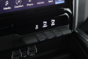 Thumbnail image of 2025 Ram 1500 at Security Jeep, Dodge, Chrysler, Ram